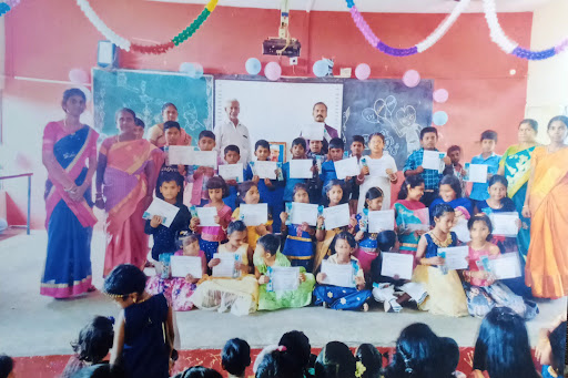 BabaAmir Screen 3