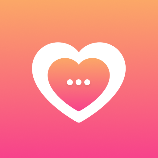 Sevgilim: Sohbet & Partner Bul Download on Windows