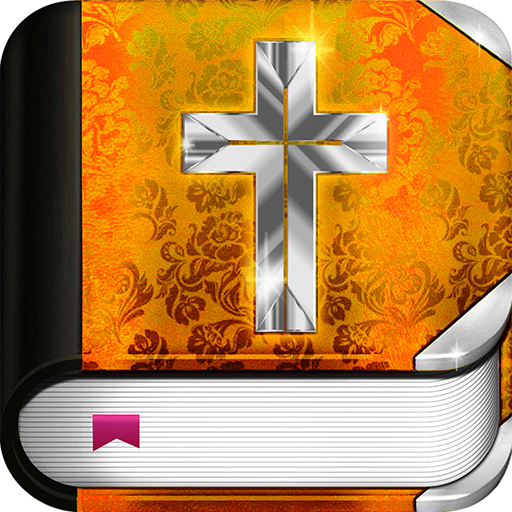 Easy to read Bible app Unduh di Windows