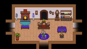 画像クリックでメニュー表示／非表示