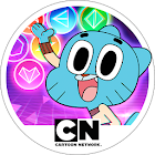 Cartoon Network Plasma Pop 1.1.8