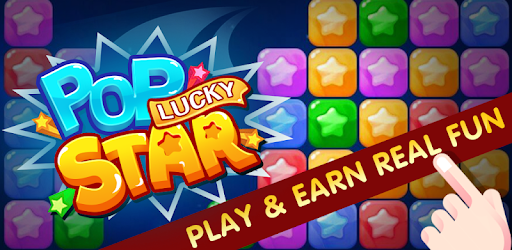Lucky Popstar 2022 - Master - Aplikasi di Google Play