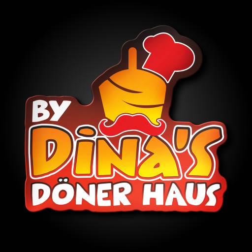 By Dina's Döner Geislingen Download on Windows