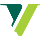 VG ACADEMY CIVIL ENGINEERING icon