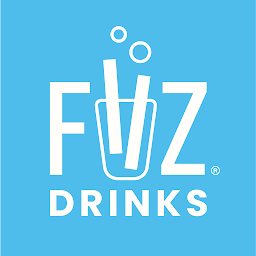 FiiZ Drinks: Download & Review