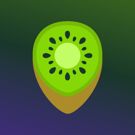 trackiwi logo