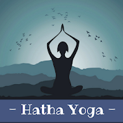 Top 17 Health & Fitness Apps Like HATHA YOGA - Best Alternatives