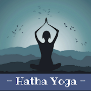 HATHA YOGA