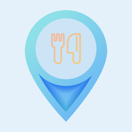 RestR Demo logo