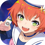 Cover Image of Télécharger Riichi City - Japanese Mahjong 1.1.2 APK