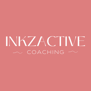 Inkzactive Coaching