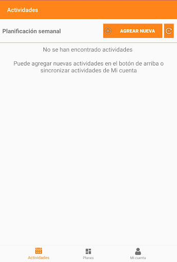Red de Prevención Screen 2