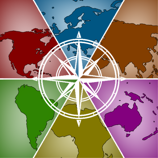 Flag Drag logo