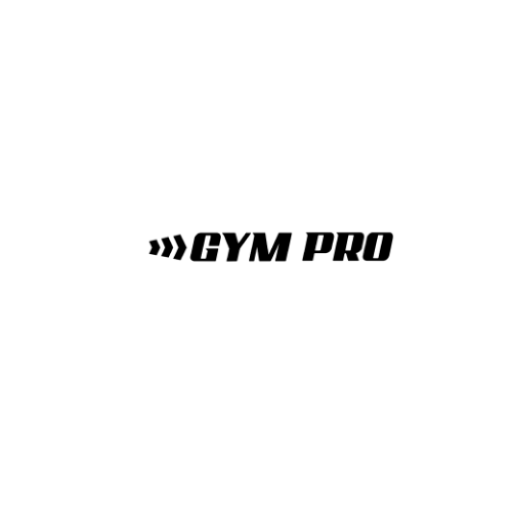 Gympro