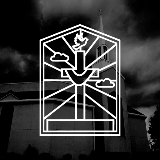 Morrisville Church logo