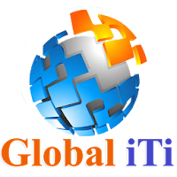 Global iTi Website