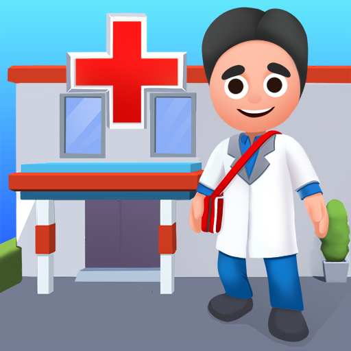 First Aid Driver Laai af op Windows