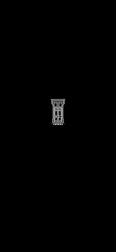 Android application LTSociety screenshort