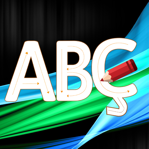 Турецкий язык для начинающих logo