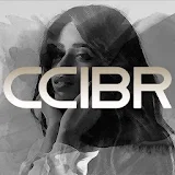 CCIBR icon