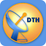 Free Jio DTH Registration 2017 icon
