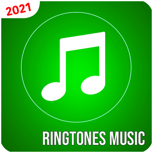 Free RingTones Top Ringtones For Android