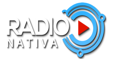 Radio Nativa FM de Itapoá