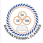 Cover Image of डाउनलोड Ranjan Periwal Cost FM Classes  APK