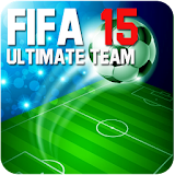 Guide FIFA 15 New icon