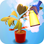 Cover Image of Download Home Garden 0.1 APK