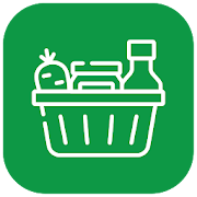 Top 40 Food & Drink Apps Like Grocery | Online Grocery Delivery App - Best Alternatives