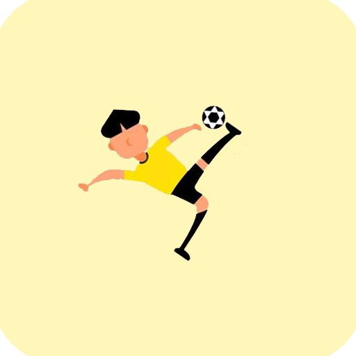 Ultra Tips Play Football