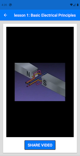 Learn Electronics - Basic Electronic Course