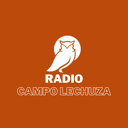 Radio Campo Lechuza 5.3.0 Icon