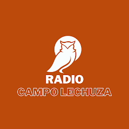 Icon image Radio Campo Lechuza