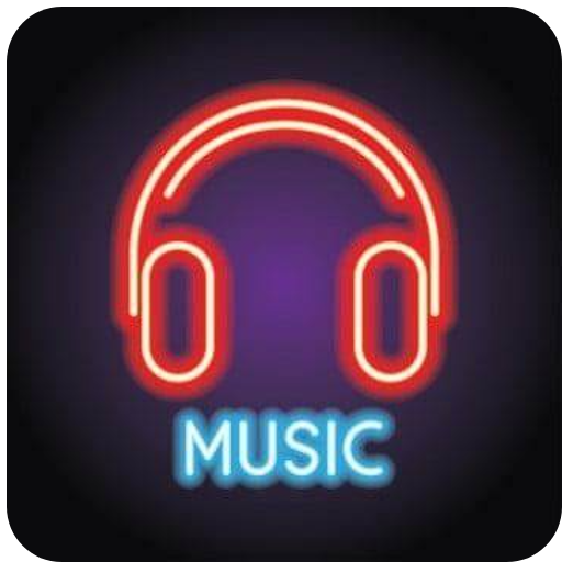 relaxing music for  Android – Latest Version & Features app icon