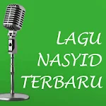 Cover Image of Baixar Lagu Nasyid Terbaru  APK