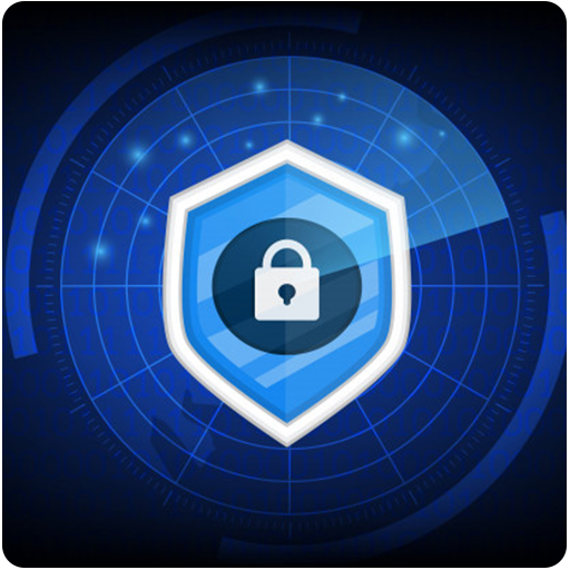 Cyber security champions logo