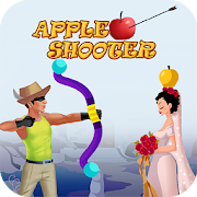 Top 20 Action Apps Like Apple Shooting - Best Alternatives