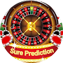 Sure Roulette Prediction