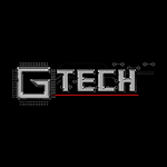 Cover Image of ดาวน์โหลด G-TECH 0.0.44.0 APK