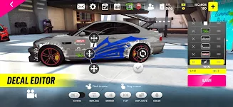 Race Max Pro - Car Racing screenshot 1