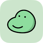 Cover Image of Download Like A Dino! 2.1.1 APK