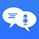 All languages voice translator Offline Translator Download on Windows