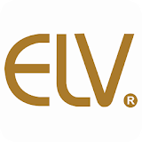 ELV icon
