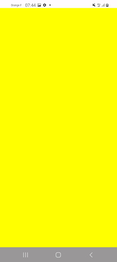 Carton Rouge Screen 3