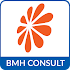 BMH Consult2.0.0