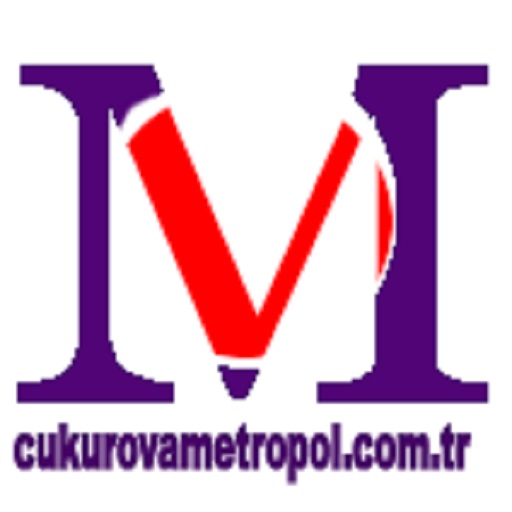 Metropol Medya logo
