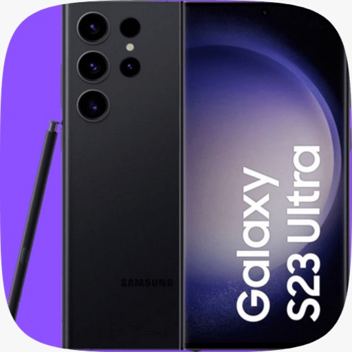 galaxy s23 ultra Ringtone