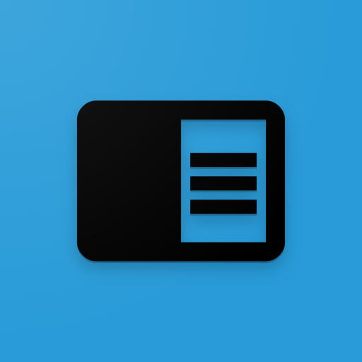 AI Reading logo